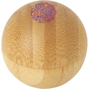 PF Balsam de buze Ero
