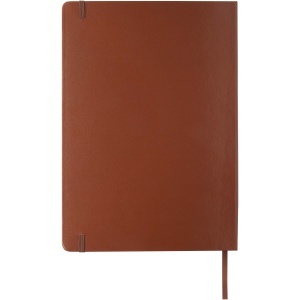 PF Executive A4 hard cover notebook - Img 10