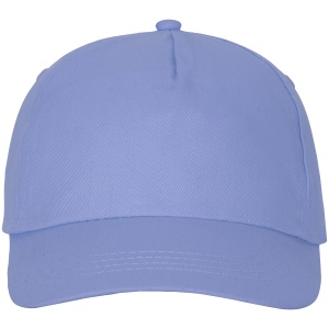 PF Feniks 5 panel 175 g/m2 cap - Img 7