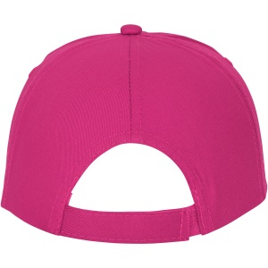 PF Feniks 5 panel 175 g/m2 cap - Img 18