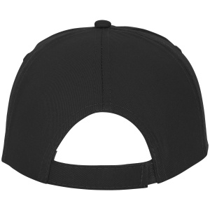 PF Feniks 5 panel 175 g/m2 cap - Img 28