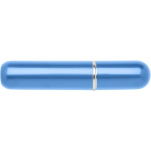 PF Organizator de multivitamine pentru cicluri de 7 zile AM/PM