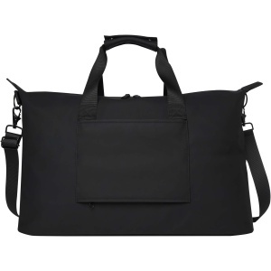 PF Geantă de laptop Turner 15.6" GRS reciclată 36L