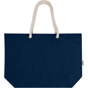 PF Geantă de plajă Florida 270 g/m² GRS reciclată 18L