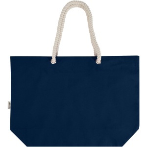 PF Geantă de plajă Florida 270 g/m² GRS reciclată 18L