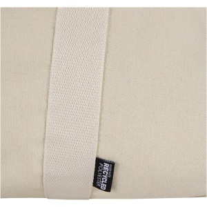 PF Rucsac de oraș Recanvas 15.6" GRS reciclat, 16L