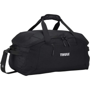 PF Geantă de voiaj reciclată Thule Lumion 40L - Img 1