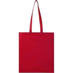 PF Geantă tip sac EcoSeal GRS reciclată nețesută, 6 l
