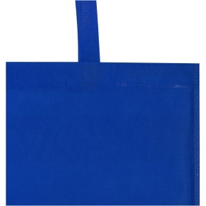PF Geantă tip sac EcoSeal GRS reciclată nețesută, 6 l