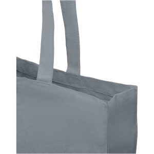 PF Geantă tote din bumbac Odessa 220 g/m² 13L - Img 20