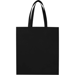 PF Geantă tote EcoSeal GRS reciclată nețesută, 12L