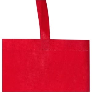 PF Geantă tote EcoSeal GRS reciclată nețesută, 12L