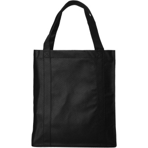 PF Geantă tote Liberty cu fund nețesut 29L