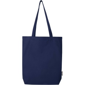 PF Geantă tote reciclată Florida 270 g/m² GRS 10L