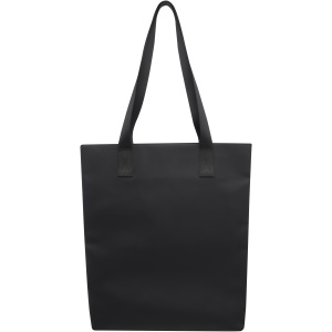 PF Geantă tote reciclată Turner GRS 6L