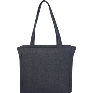PF Geantă tote reciclată Weekender 500 g/m² Aware