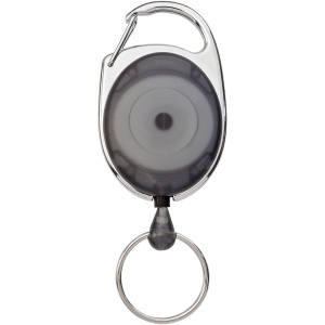 PF Gerlos roller clip keychain - Img 2