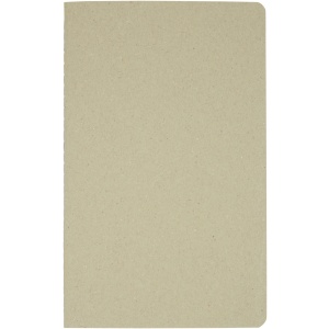 PF Gianna recycled cardboard notebook