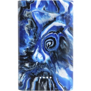 PF gomi Loop 10.000 mAh power bank