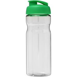 PF H2O Active® Base 650 ml flip lid sport bottle - Img 6
