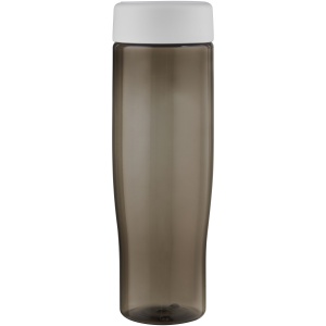 PF H2O Active® Eco Tempo 700 ml screw cap water bottle