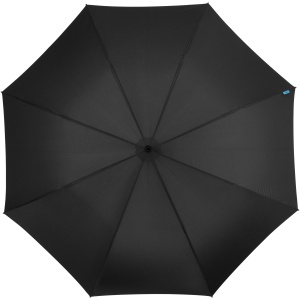 PF Halo 30" exclusive design umbrella