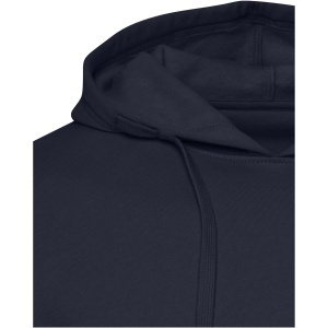 PF Hanorac unisex Spinel