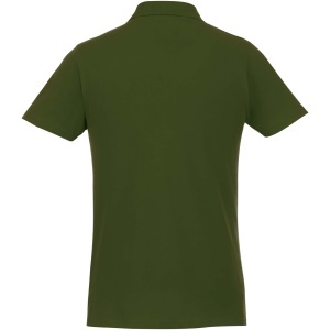 PF Helios 180 g/m2 short sleeve men's polo - Img 35