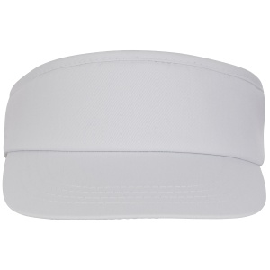 PF Hera sun visor