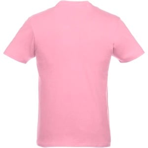 PF Heros 150 g/m2 short sleeve men's t-shirt - Img 26