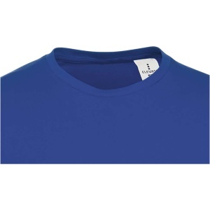 PF Heros 150 g/m2 short sleeve men's t-shirt - Img 36