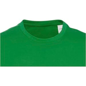 PF Heros 150 g/m2 short sleeve men's t-shirt - Img 46