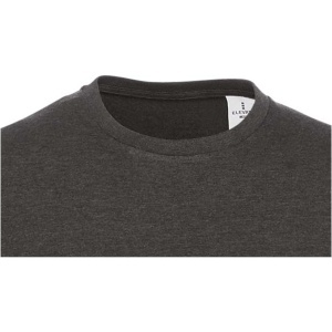 PF Heros 150 g/m2 short sleeve men's t-shirt - Img 56