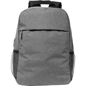 PF Hoss 15" laptop backpack 18L