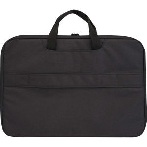 PF Rucsac pentru laptop Libra 15" GRS reciclat, 15L