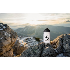 PF Pahar izolat Americano® Renew de 350 ml