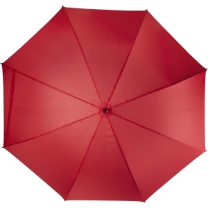 PF Umbrelă Ibi 27"
