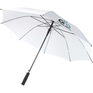 PF Prosop sport Lucas RPET 30x80 cm