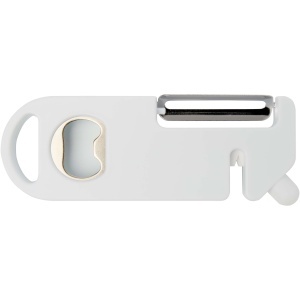 PF Instrument de bucătărie multifuncțional Kipper