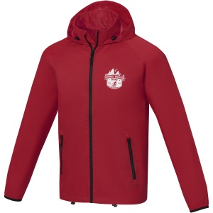 PF Tricou Somoto cu mânecă scurtă și decolteu în V pentru femei