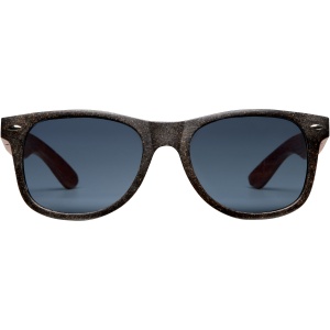 PF Kafo sunglasses