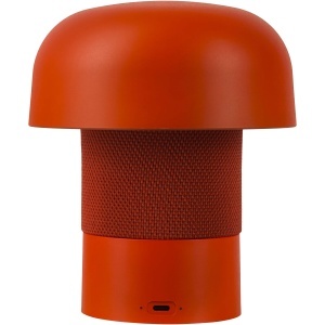 PF Boxă portabilă și lampă JBL Kooduu Sensa Play Mini