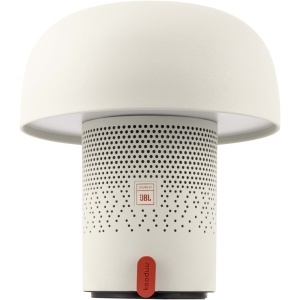 PF Kooduu Sensa Play portable speaker and lamp