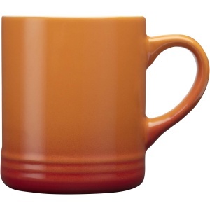 PF Cană ceramică Laguna 330 ml