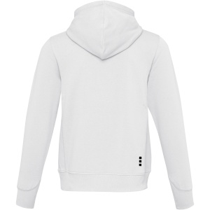 PF Hanorac unisex Laguna