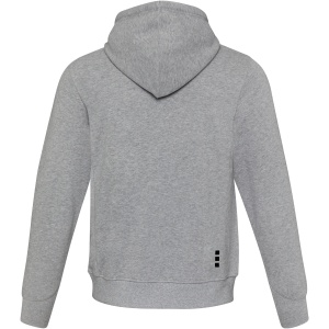 PF Hanorac unisex Laguna