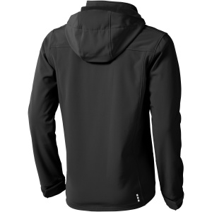 PF Langley men's softshell jacket - Img 26