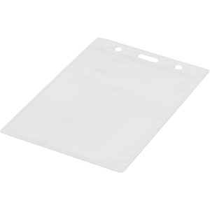 PF Lorenzo badge holder - Img 2