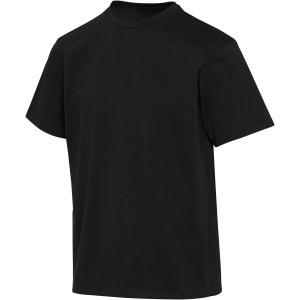 PF Lucas 260 g/m2 unisex OCS organic oversized t-shirt - Img 3