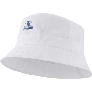 PF Marisol 105 g/m2 nylon sun hat - Img 7